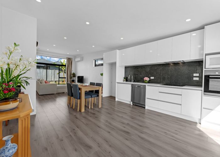  at 17 Hoiho Road, Pukekohe, Pukekohe