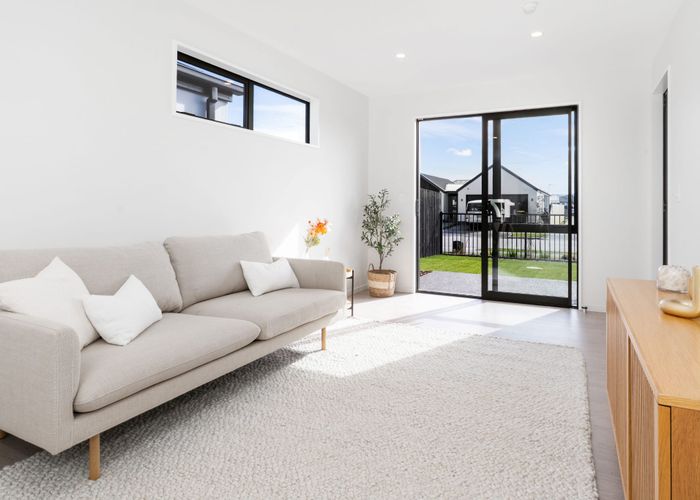  at 8 Eastman Drive - House 17 Benrogan, Halswell, Christchurch City, Canterbury