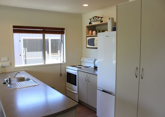  at 3/400 Bluff Road, Matarangi, Whitianga