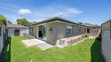  at 63B Nelson Street, Springlands, Blenheim