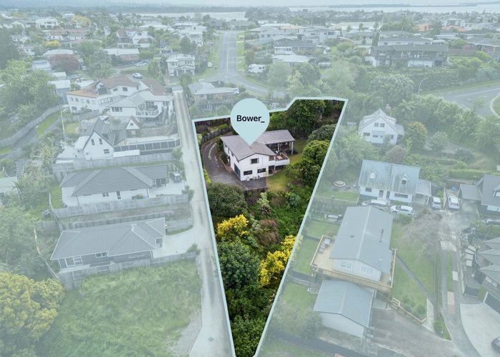  at 134 Ridge Street, Otumoetai, Tauranga, Bay Of Plenty