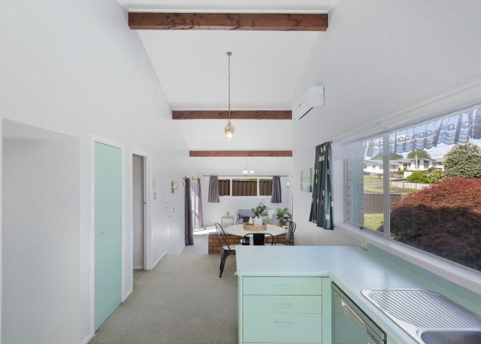  at 23 Williams Avenue, Morrinsville, Morrinsville