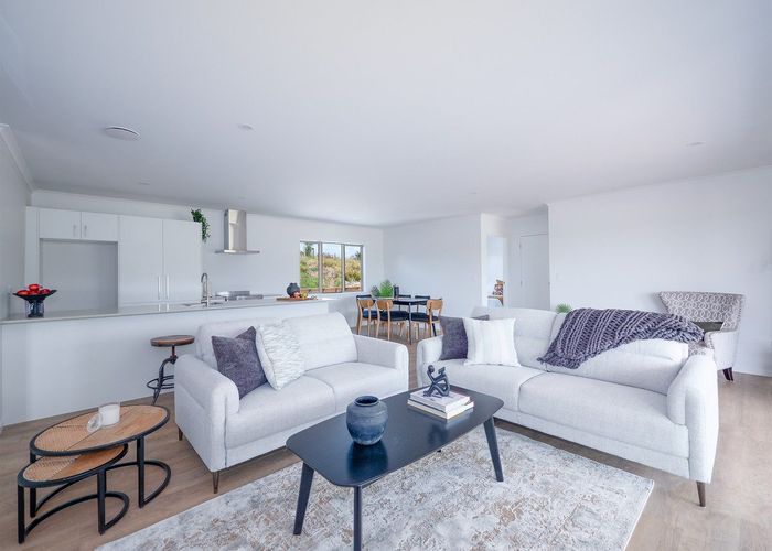  at 61 Admiralty Drive, Paihia, Far North, Northland