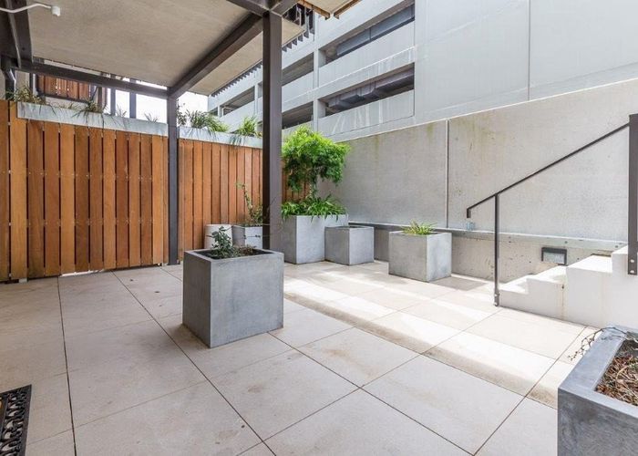  at 131 Enfield Drive, Pakipaki, Hastings