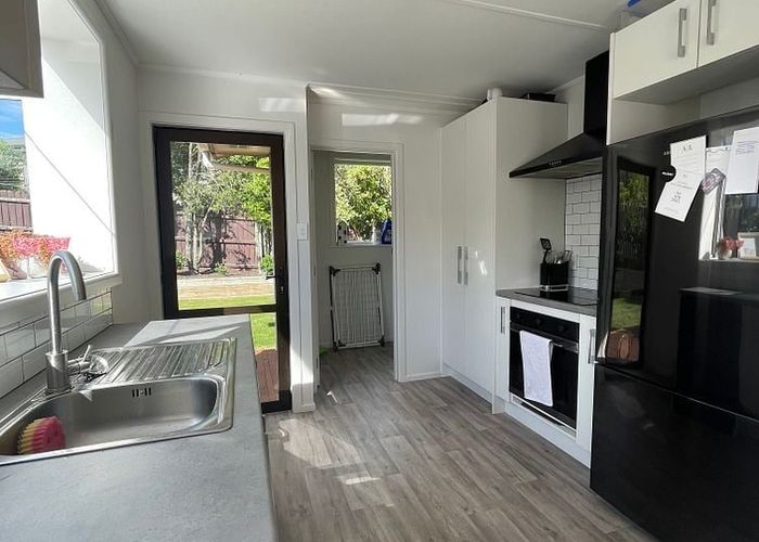  at 29 Spring Road, Gleniti, Timaru, Canterbury