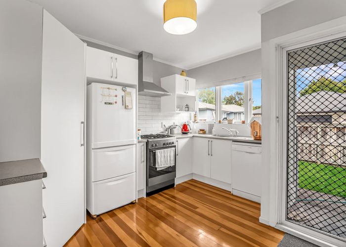  at 53 Ascot Road, Chartwell, Hamilton, Waikato