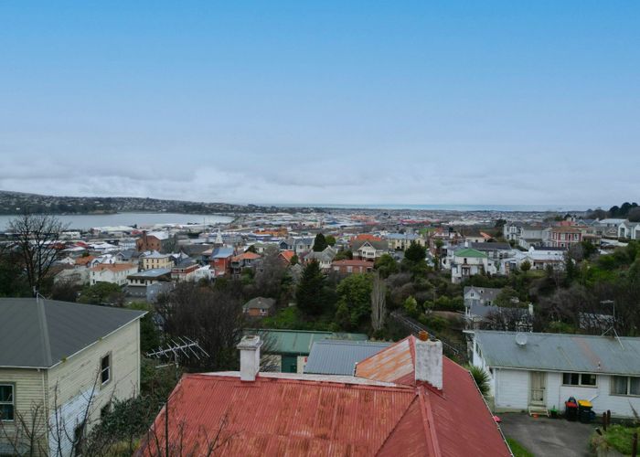  at 93 Canongate, City Centre, Dunedin, Otago