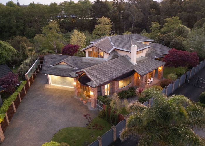  at 17 Te Puroa Place, Huntington, Hamilton, Waikato