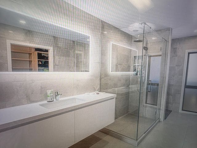  at 298 Red Hills Road, Henderson