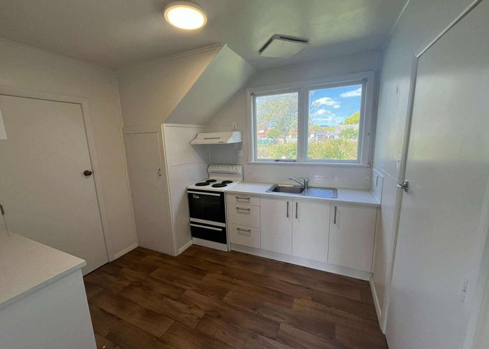  at 29 Raleigh street, Awapuni, Palmerston North, Manawatu / Whanganui