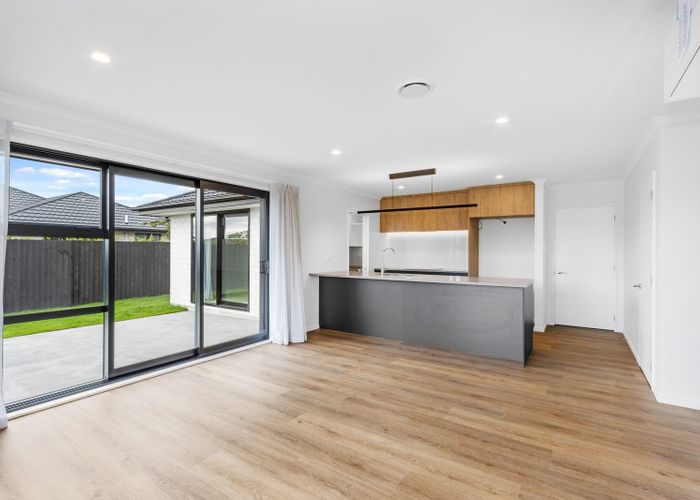  at 21 Timara Crescent, Marshland, Christchurch