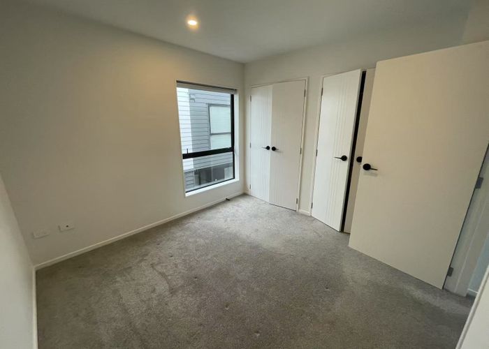  at 13/1-3 Cape Road, Mangere, Manukau City, Auckland
