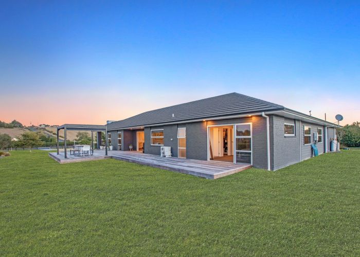  at 3 Awatea Road, Whatawhata