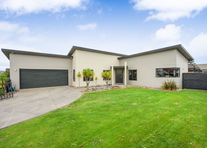  at 24 Branigan Parade, Kelvin Grove, Palmerston North, Manawatu / Whanganui