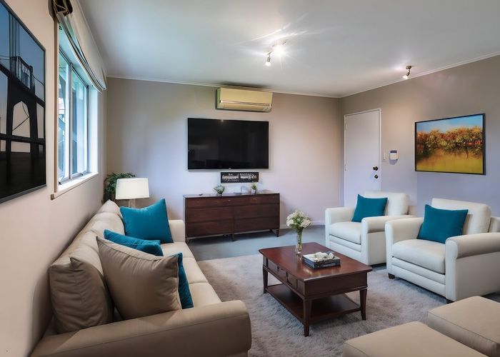  at 10 Rangiwai Road, Titirangi, Auckland