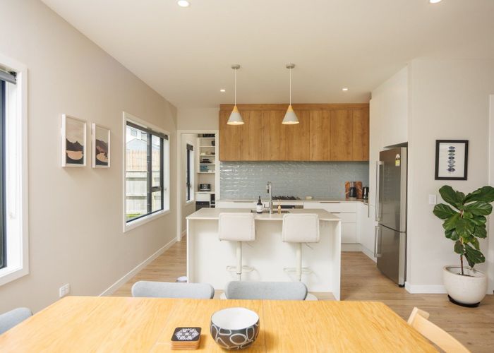  at 31 Boeing Way, Newlands, Wellington