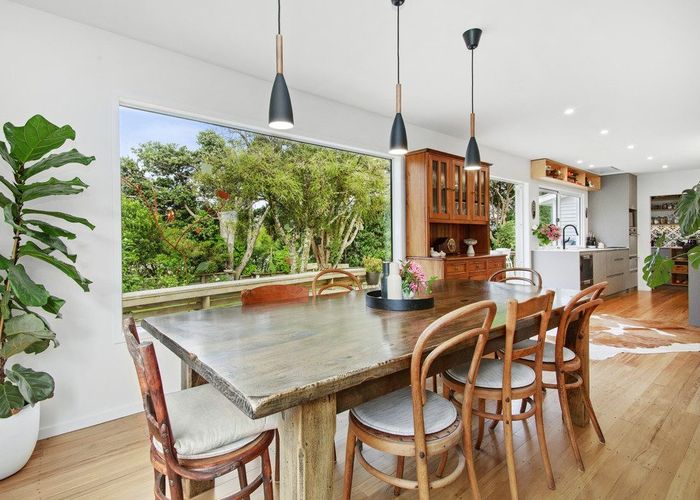  at 12 Edwin Street, Belmont, Lower Hutt, Wellington