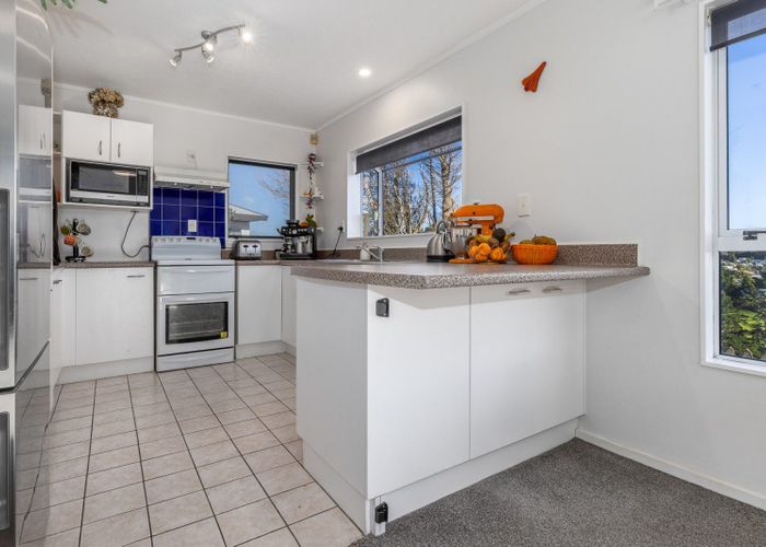  at 10A Sunningdale Lane, Woodridge, Wellington, Wellington