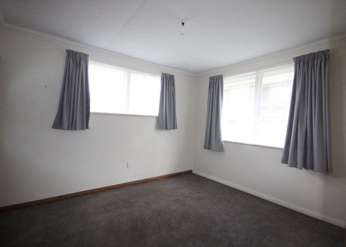  at 4/20 Victoria Avenue, City Centre, Palmerston North, Manawatu / Whanganui