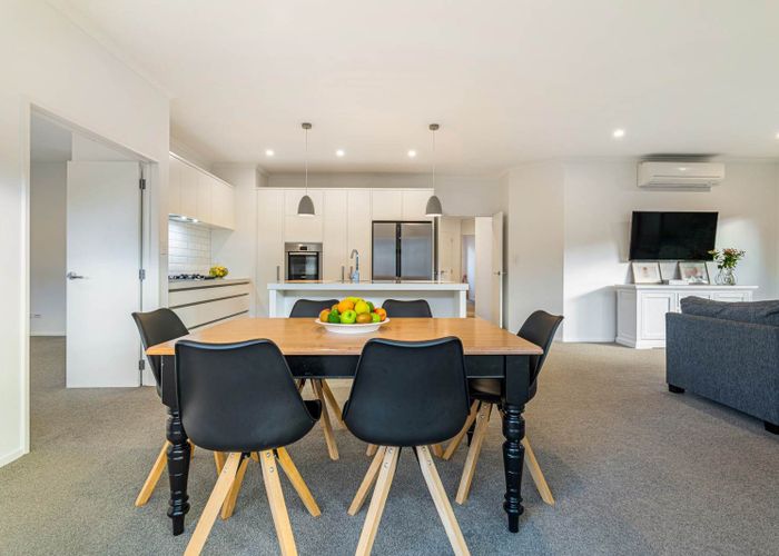  at 75 Colonial Drive, Millwater, Rodney, Auckland