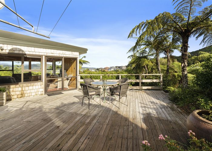  at 155 Park Road, Belmont, Lower Hutt