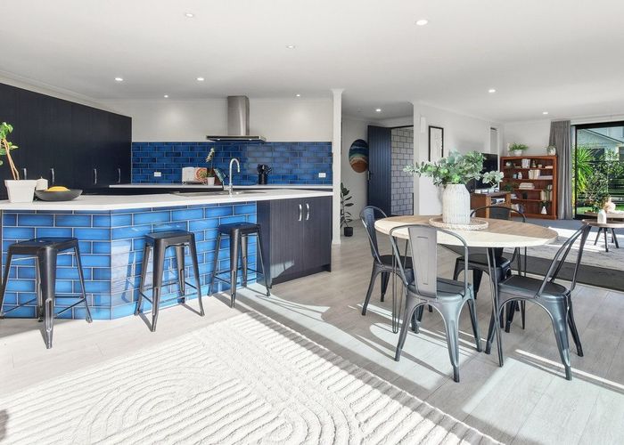  at 1 Anglers Way, Omokoroa, Western Bay Of Plenty, Bay Of Plenty