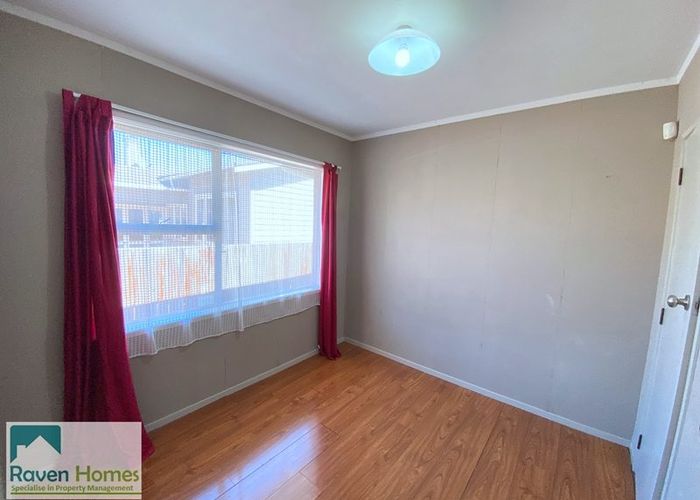  at 2/26 Pah Road, Epsom, Auckland City, Auckland