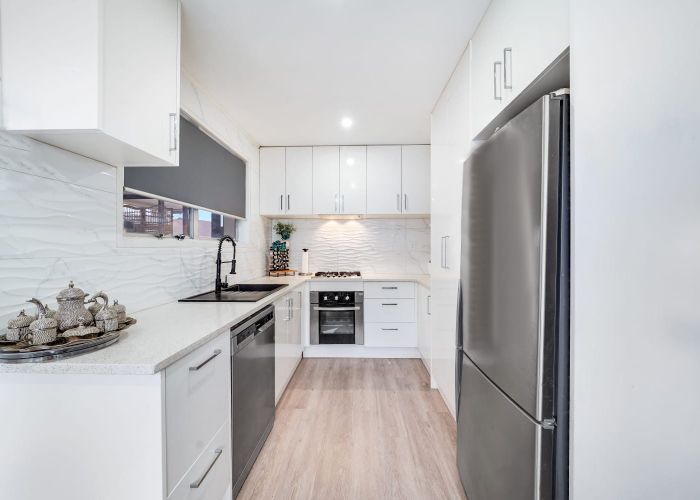  at 95 Wordsworth Road, Manurewa, Manukau City, Auckland