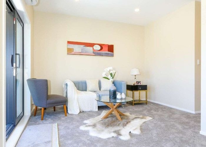  at 1D/193 Main Highway, Ellerslie, Auckland