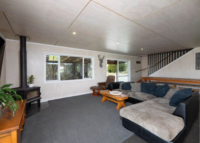  at 562E Waimate North Road, Kerikeri, Far North, Northland