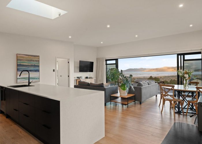  at 10 Okahau Terrace, Warrington, Waikouaiti