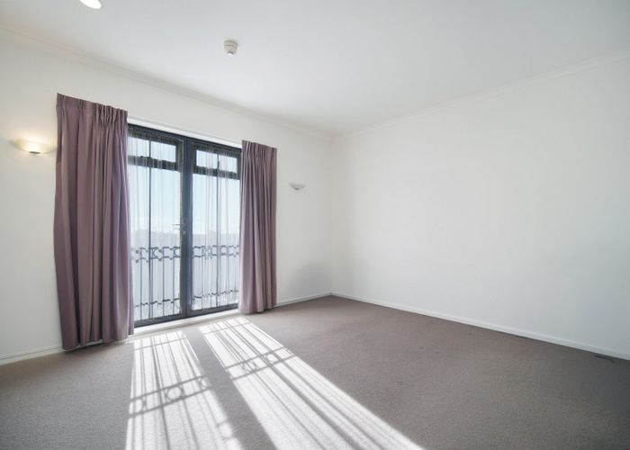  at 7D/8 Farnham Street, Parnell, Auckland City, Auckland