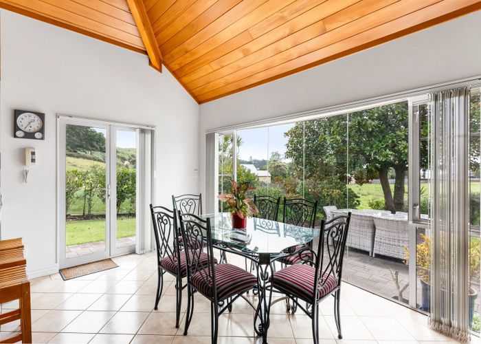  at 1471 Clevedon-Kawakawa Road, Kawakawa Bay, Manukau City, Auckland