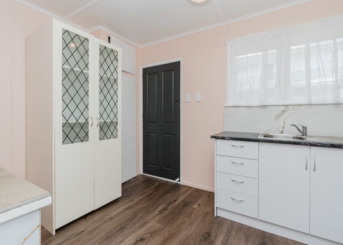  at 1A Dyer Street, Whitiora, Hamilton, Waikato