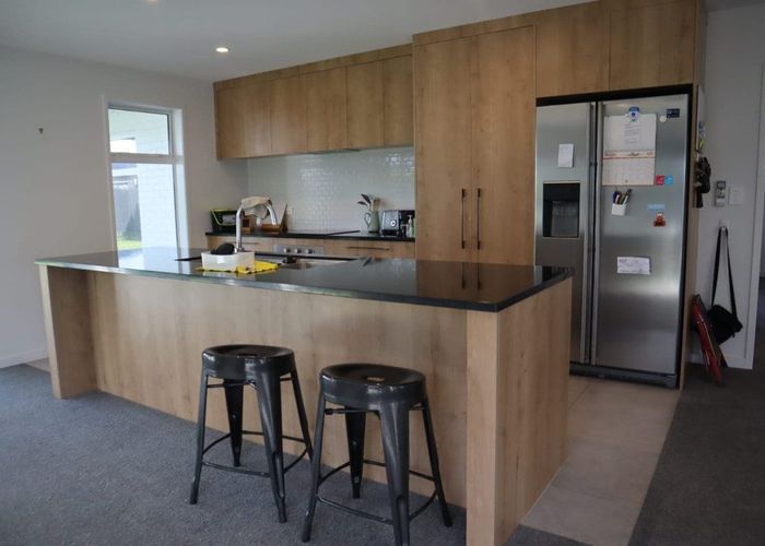  at 6 Voight Avenue, Chartwell, Hamilton, Waikato