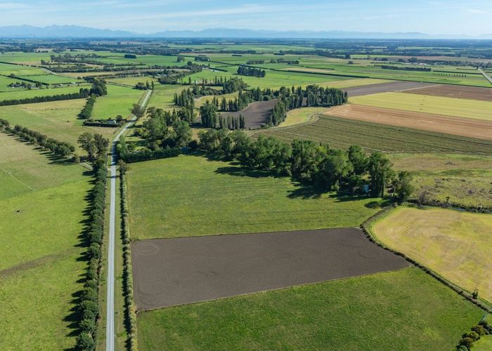  at 68 Boundary Creek Road, Leeston, Leeston