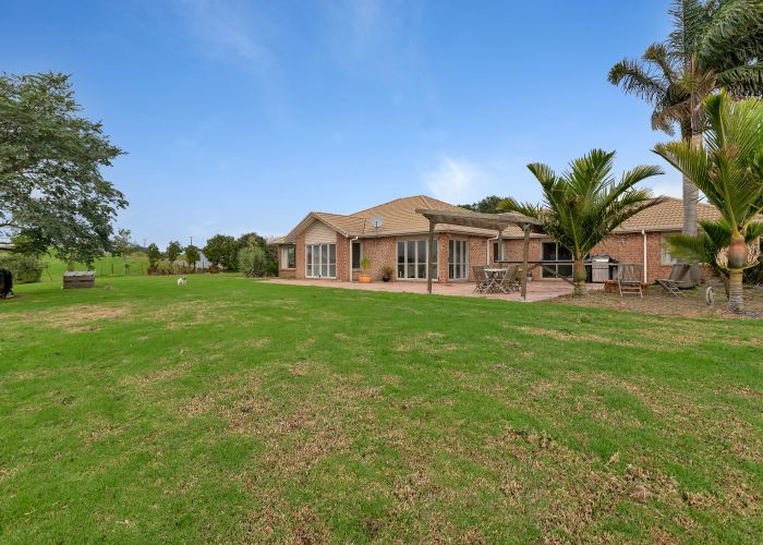  at 74 Gilbert Road, Whangarei