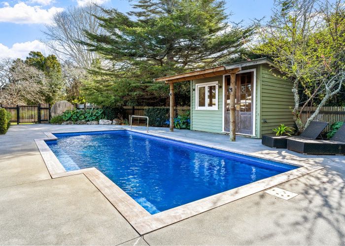  at 231 Omaha Flats Road, Warkworth