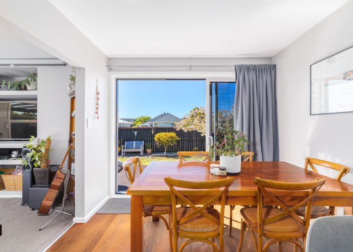  at 101 Effingham Street, North New Brighton, Christchurch City, Canterbury