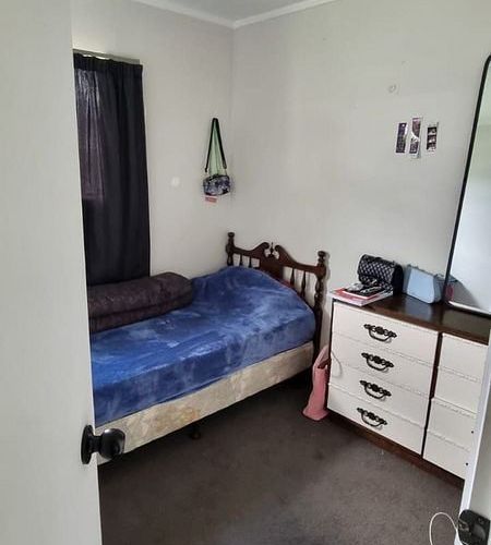  at 25A Kea Street, Selwyn Heights, Rotorua, Bay Of Plenty