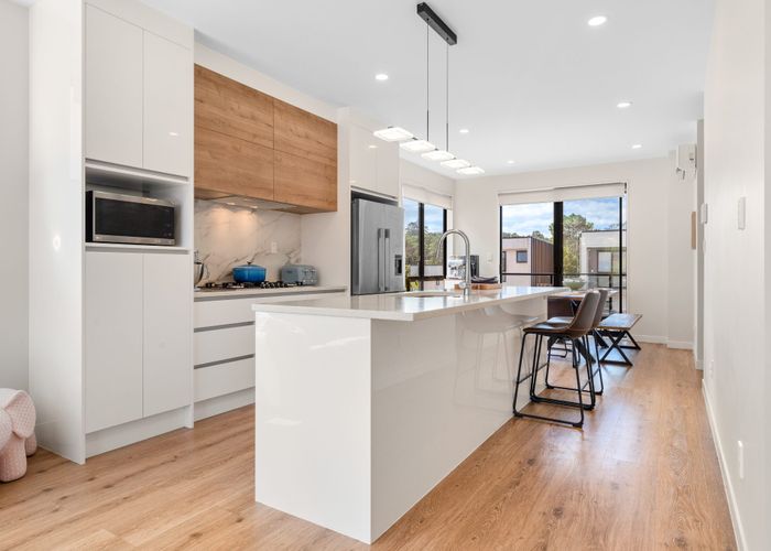  at 13 Waka Street, Albany Heights, Auckland
