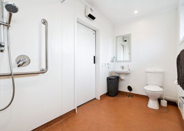  at 14B Ravelston Street, Saint Kilda, Dunedin, Otago