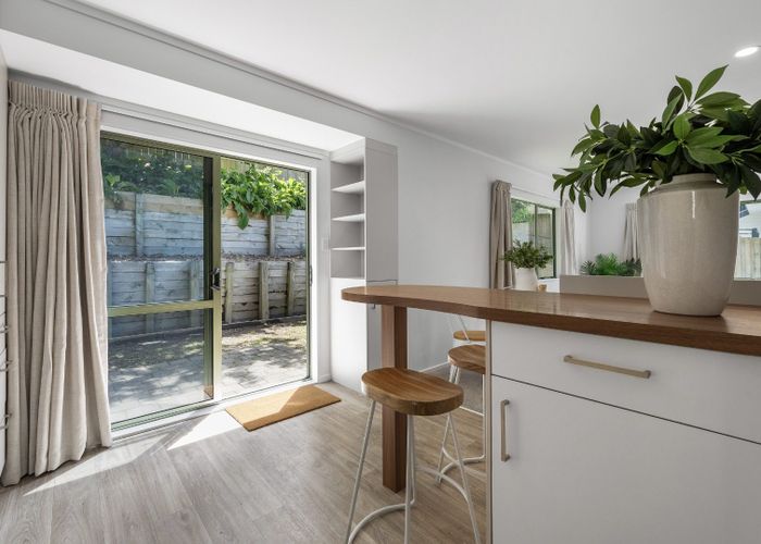  at 52 Tom Muir Drive, Gate Pa, Tauranga, Bay Of Plenty