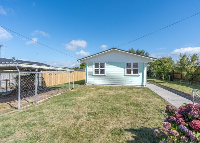  at 21 Sundown Crescent, Melville, Hamilton