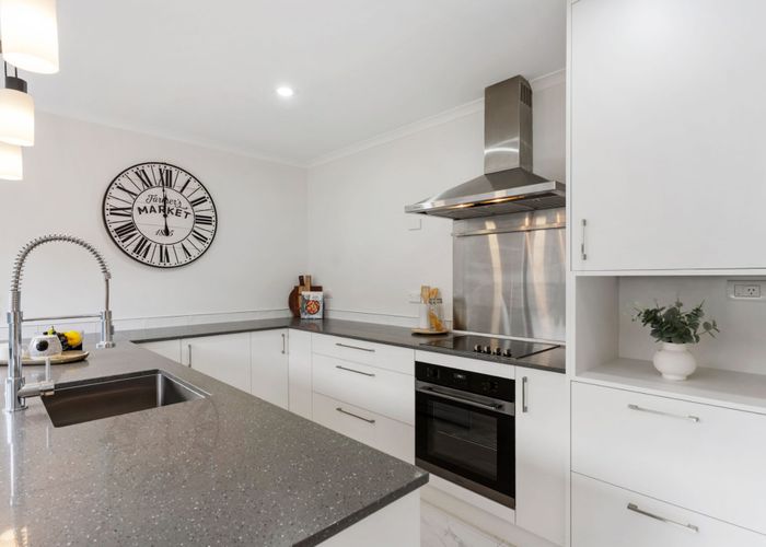  at 47A Heretaunga Avenue, Onehunga, Auckland City, Auckland