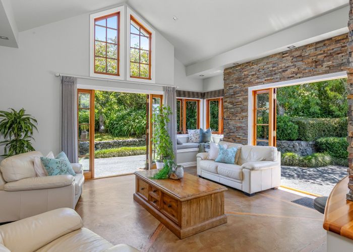  at 96 Pebble Brook Road, Wainui, Rodney, Auckland