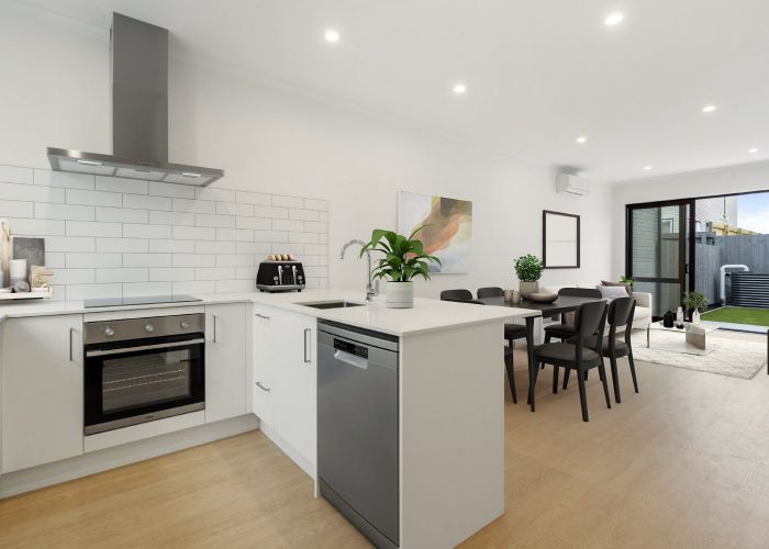  at 15 Oyster Drive, Whenuapai, Auckland