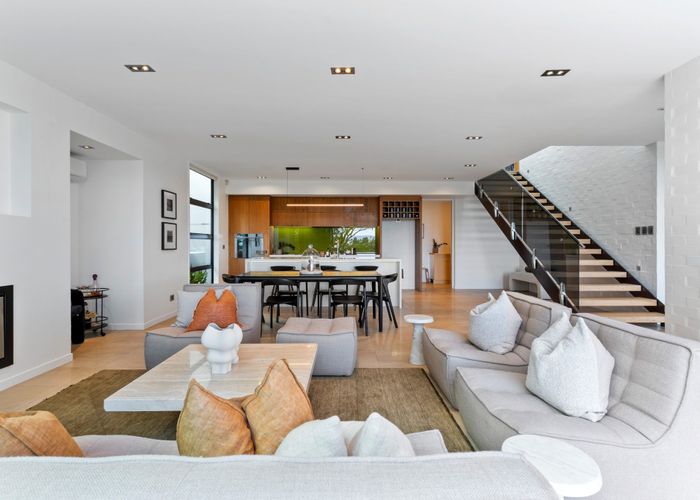  at 48A Sunny Brae Crescent, Westmere, Auckland City, Auckland