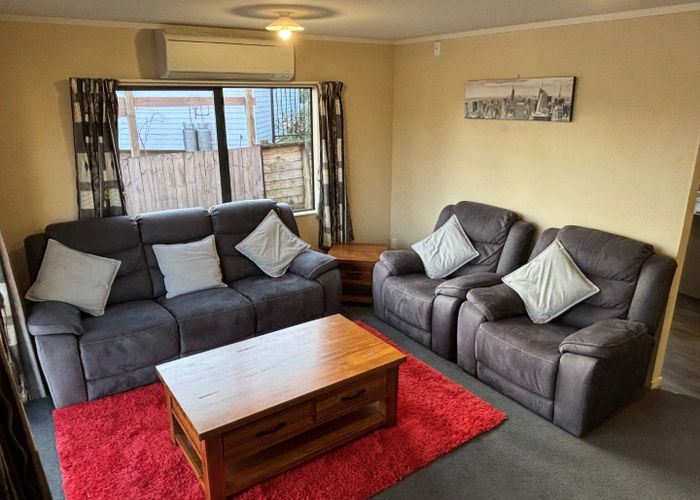  at 19 Osprey Drive, Welcome Bay, Tauranga, Bay Of Plenty