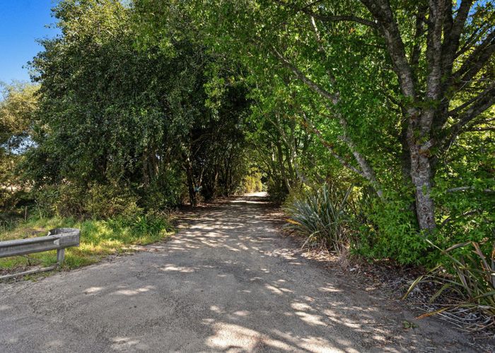  at 621 Wainui Road, Whakatane, Whakatane, Bay Of Plenty